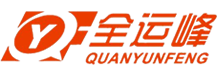 沃?zhù)櫣鉄o(wú)機涂料